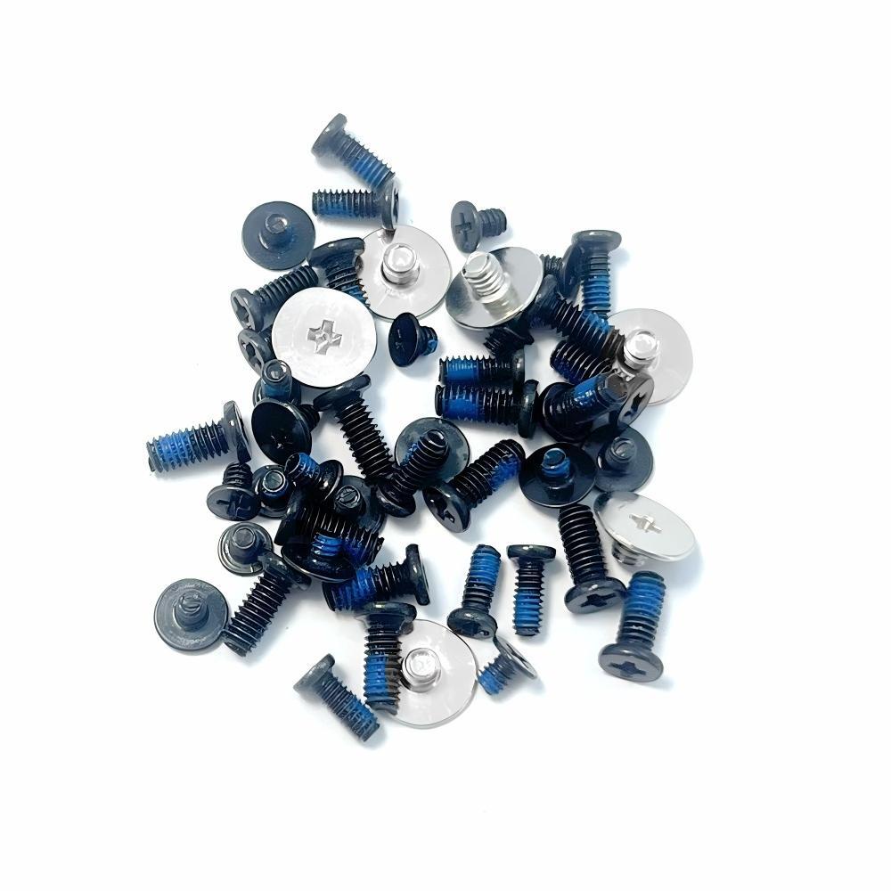 Set of screws For HP OMEN 15-AX 15-ax033dx 15-ax039nr Pavilion 15-BC Replacement