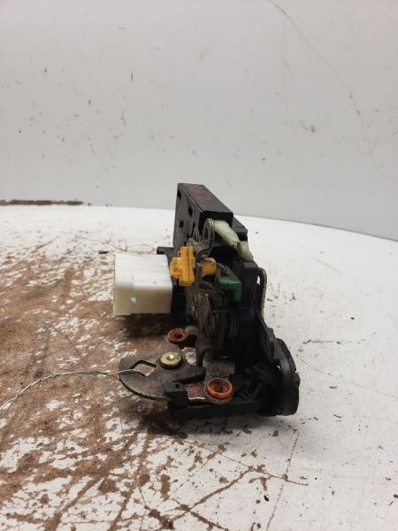 Door Lock Actuator ENVOY 2005 XL OEM