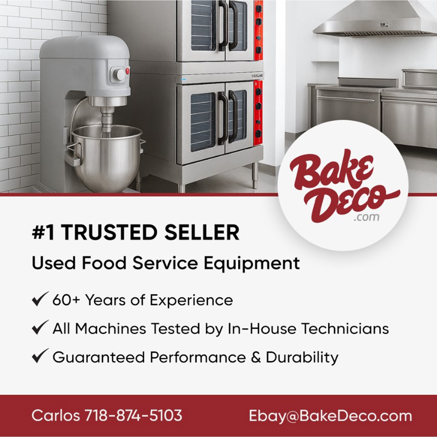 Howe 2000RL Ice Maker Flaker with Ice Storage