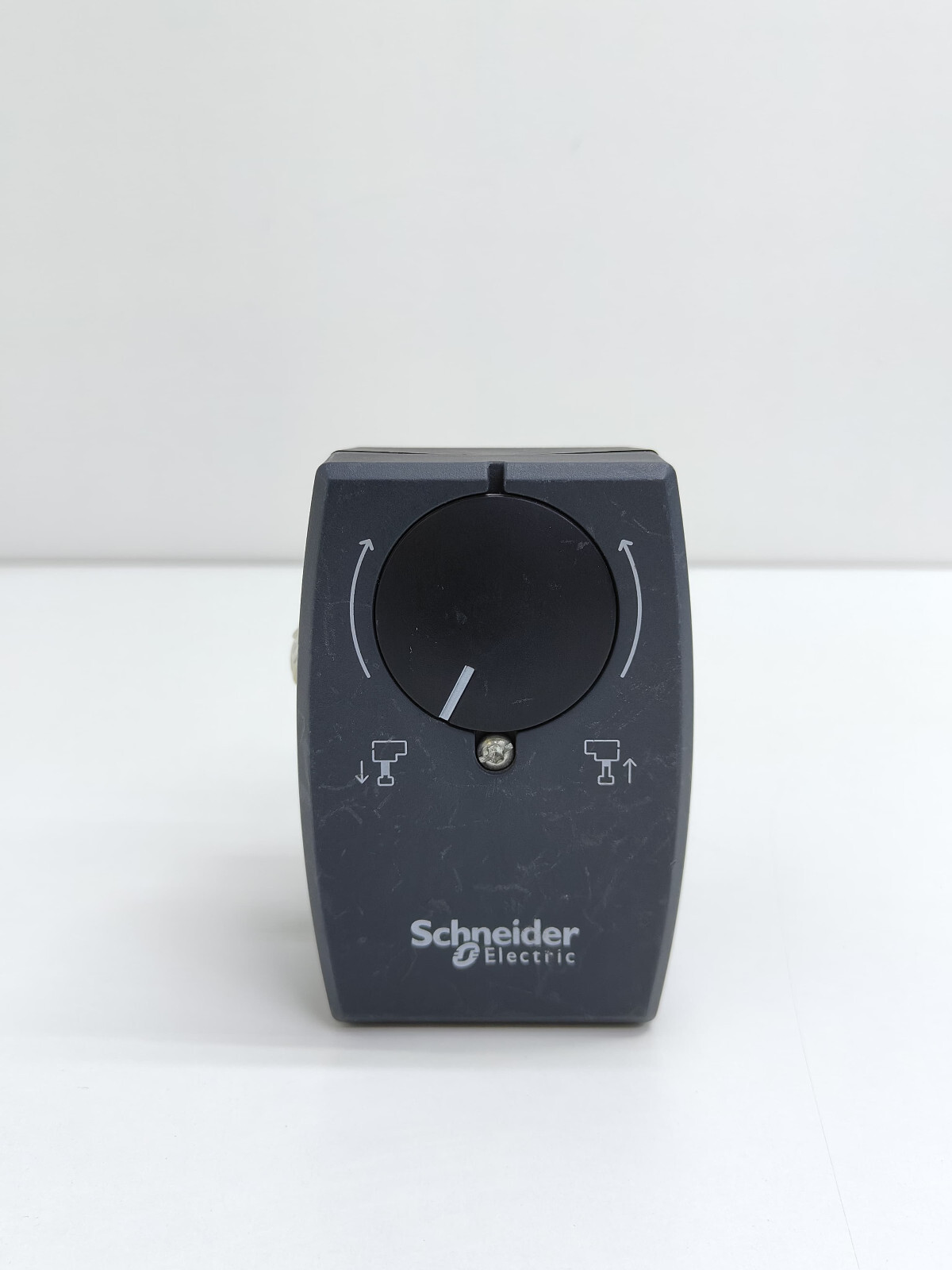 Schneider Electric MP300-SRU | SmartX, Actuator , HC#144+