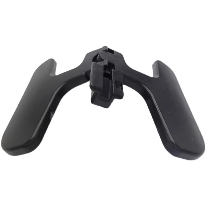 Mini Folding Flash Stand Holder Hot Shoe for Sony HVL-F58AM/F56AM/F43AM/F42AM/36