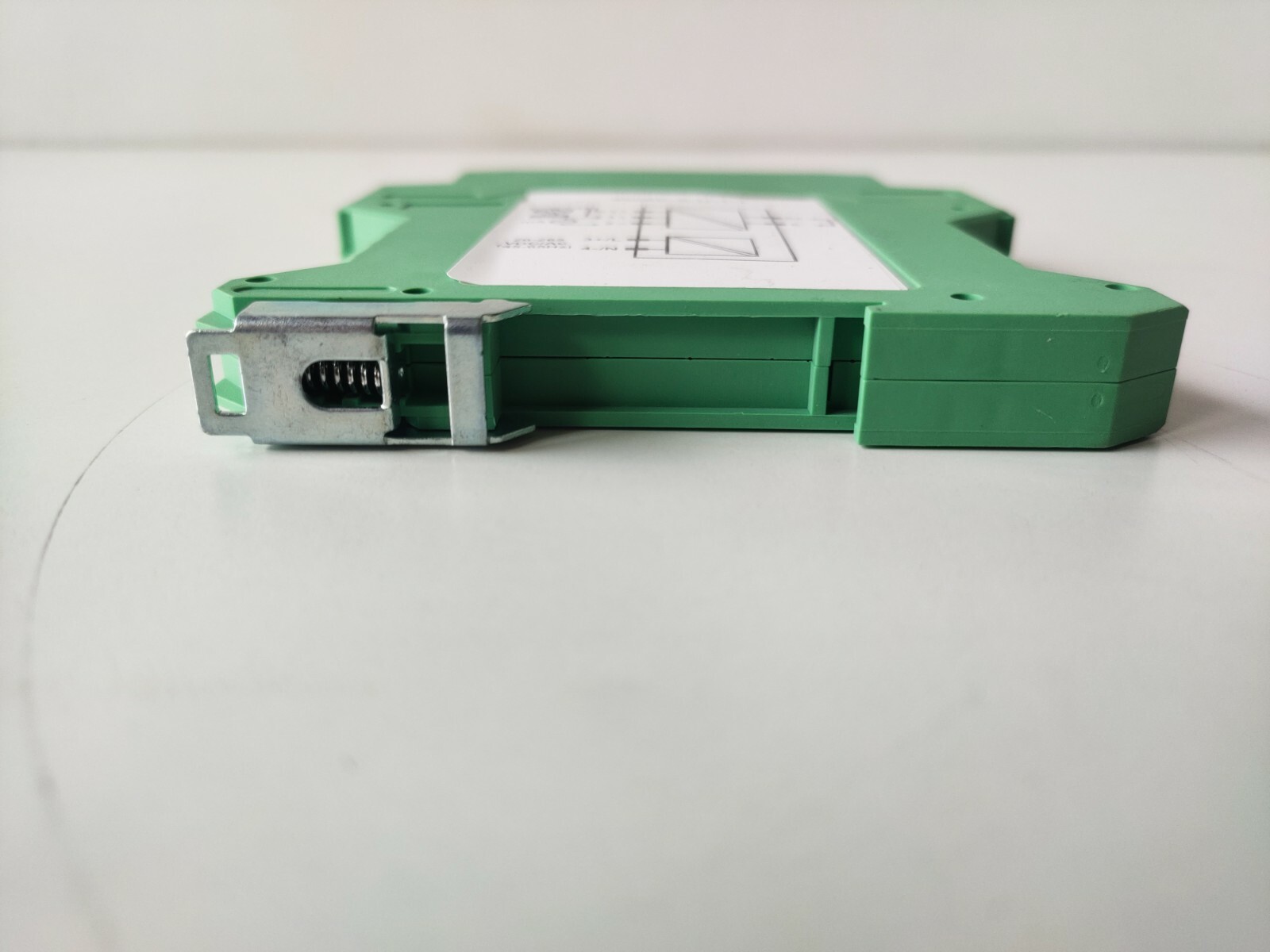 Masibus 9000C Signal Isolator Dual Output