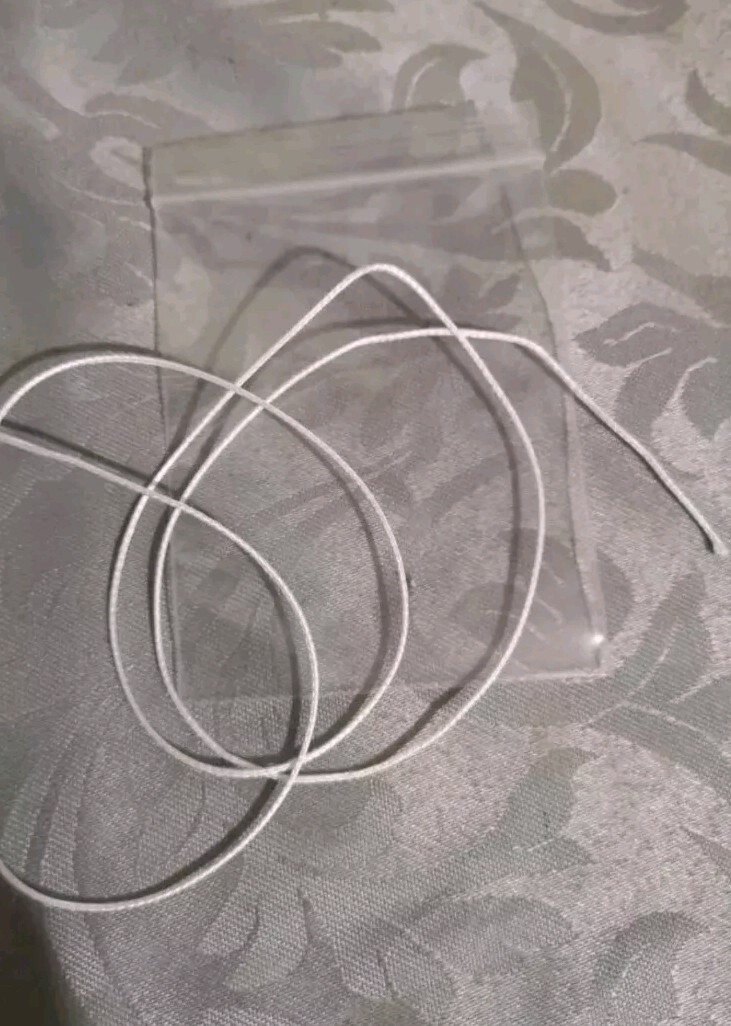 Rapha Pro Explore BOA replacement Lace Wire Cord shimano Tx3 Li2 L6 rapha Boa
