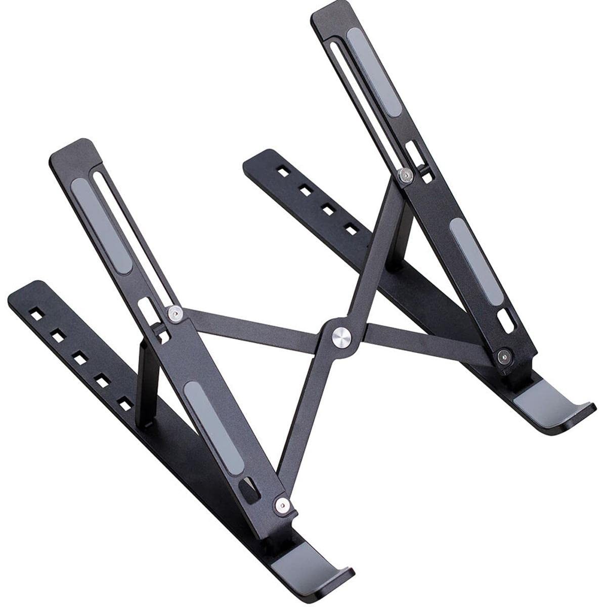 JamStands MDS50 Ultra-Compact Device StandView Sold History