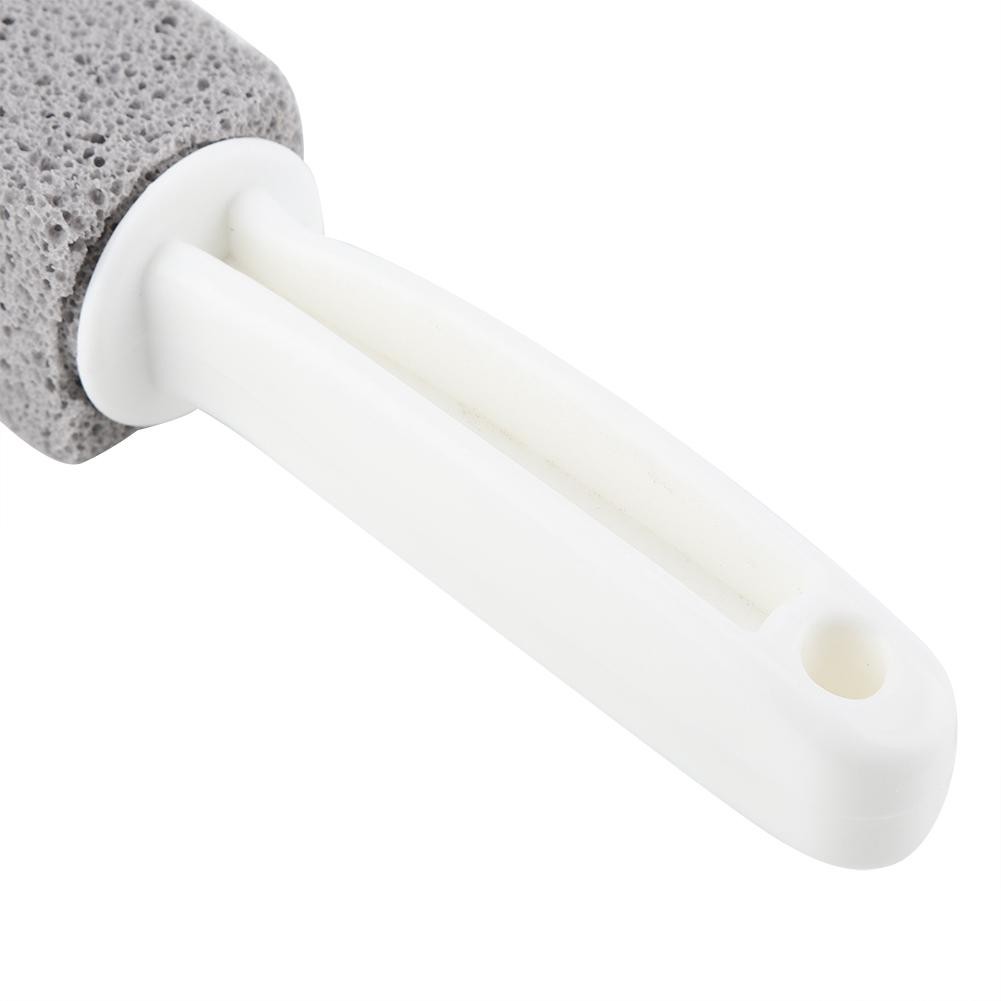 2Pcs/set Toilets Cleaner Stone