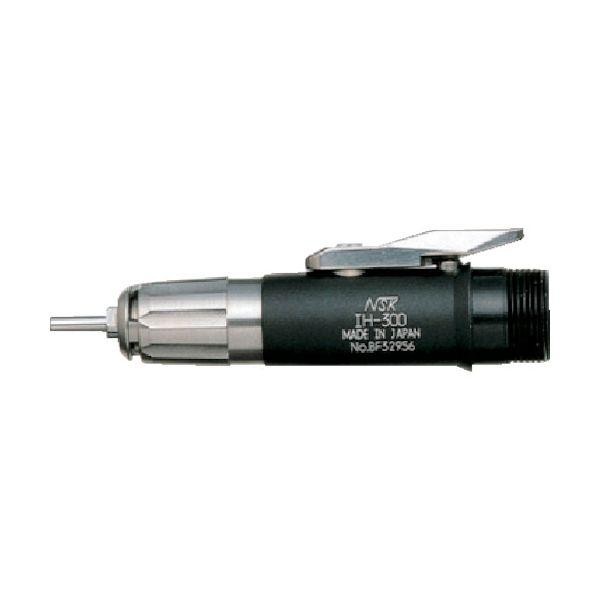 Nakanishi Standard Attachment IH-300 Direct From Japan 1005 Nakanishi New