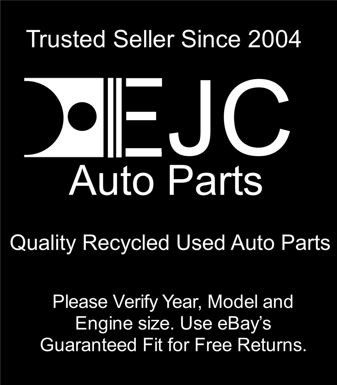 Oxygen sensor O2 For 09-11 Audi Q5 3.2