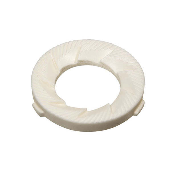 Philips Saeco Coffee Machine Ceramic Grindstone 146520100