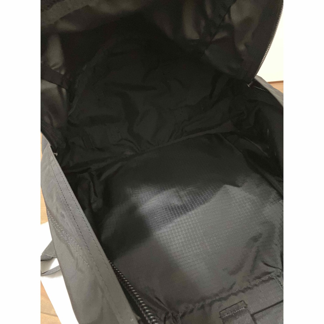 Gregory x Freaks Store 24SS Custom Daypack Black Backpack From Japan