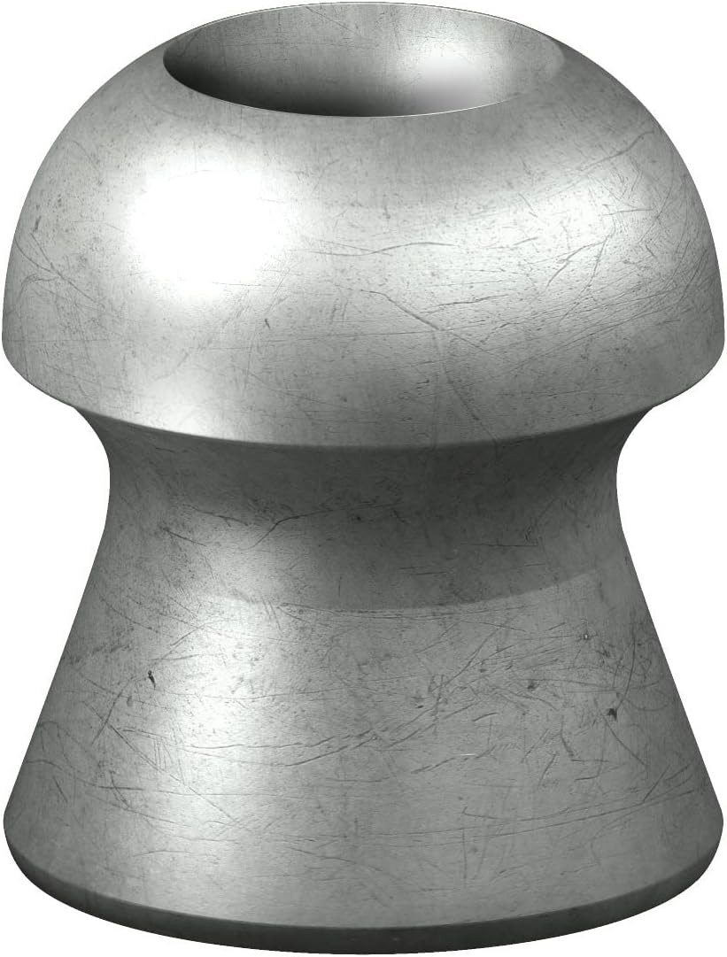 Air Gun Accessory Item