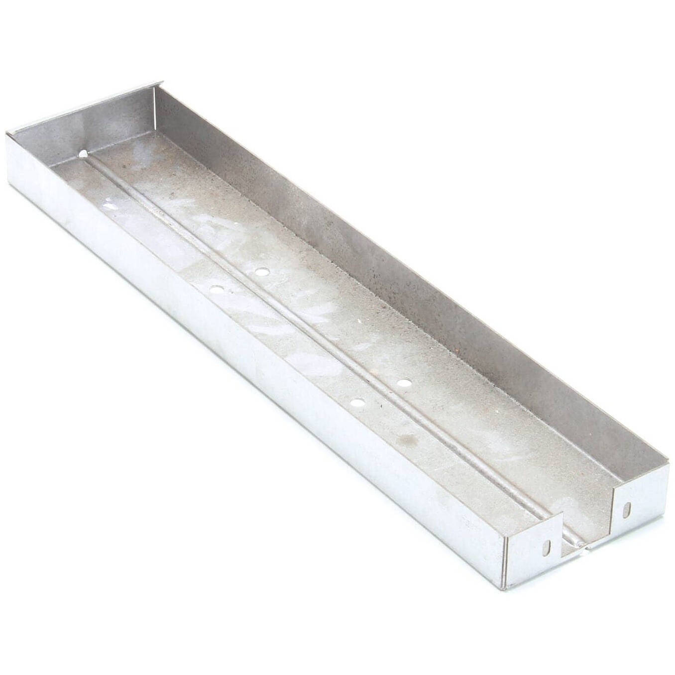 Wells P241284 HEAT TRANSFER PLATE HMP6