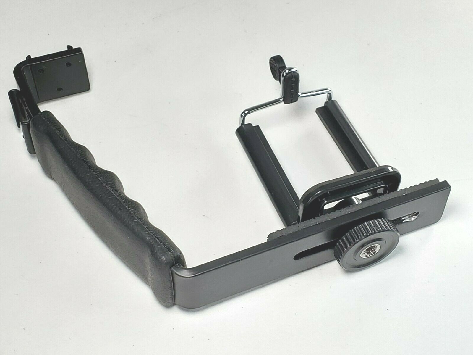 Comica CVM-VM10 II Micro-Compact Directional Condenser Shotgun Video Microphone