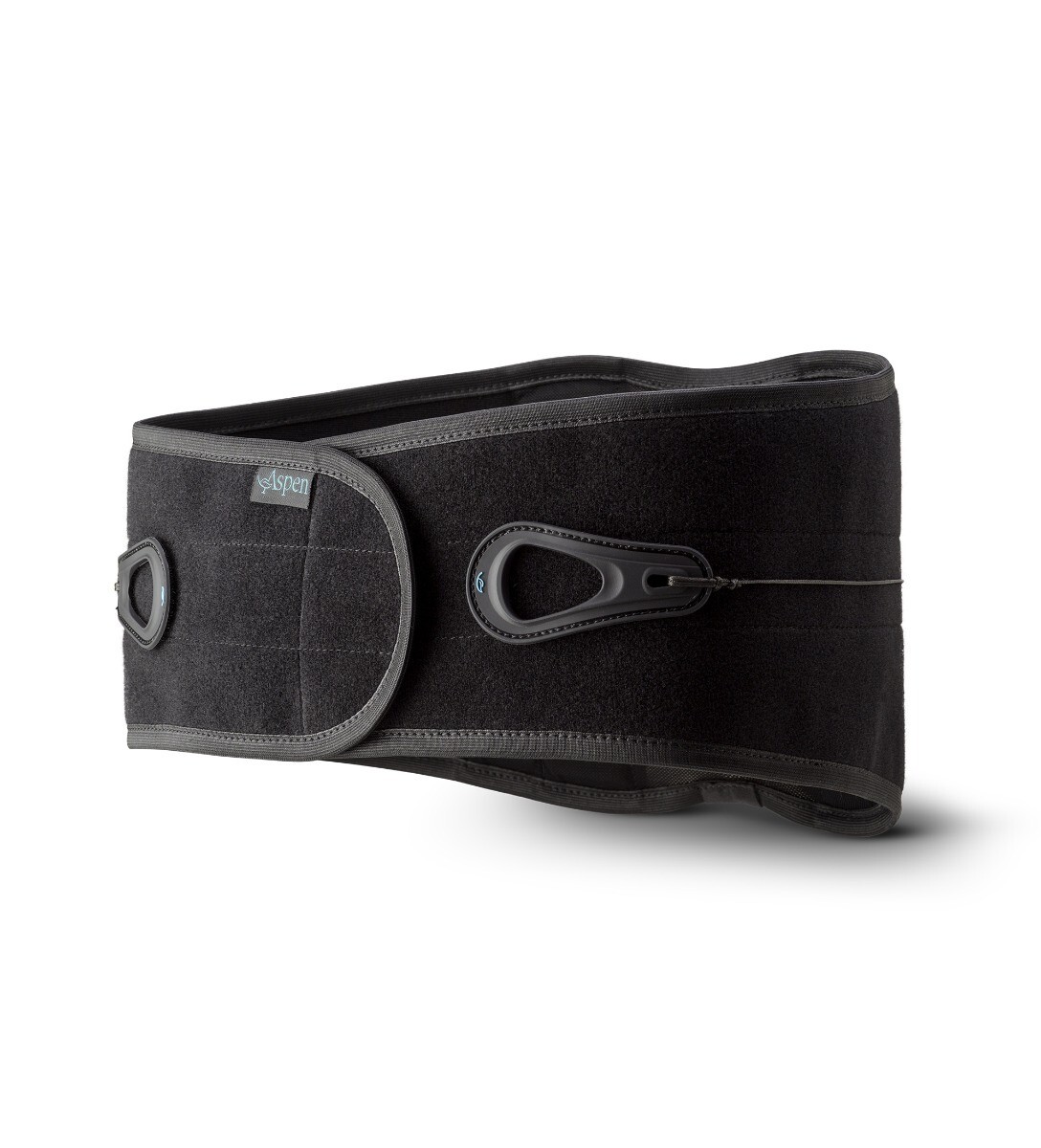 Aspen Lumbar Support - Premium Lower Back Comfort and Support