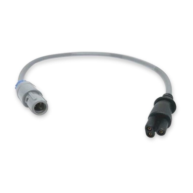 900MR806 Compatible Heater Wire Adapter for Fisher & Paykel MR850 HC550 (1Pc)