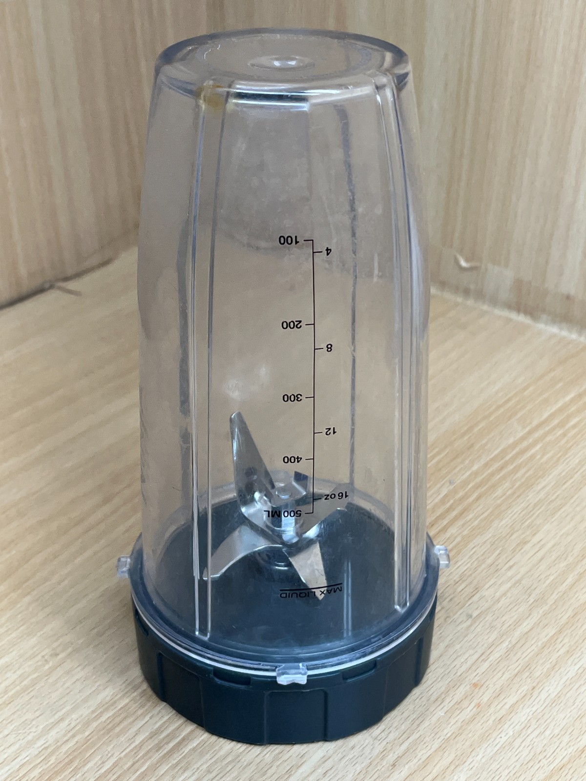 16Oz Ninja Blender Cup for Ninja BN401 BN751 BN801 BN800 SS401 BN751