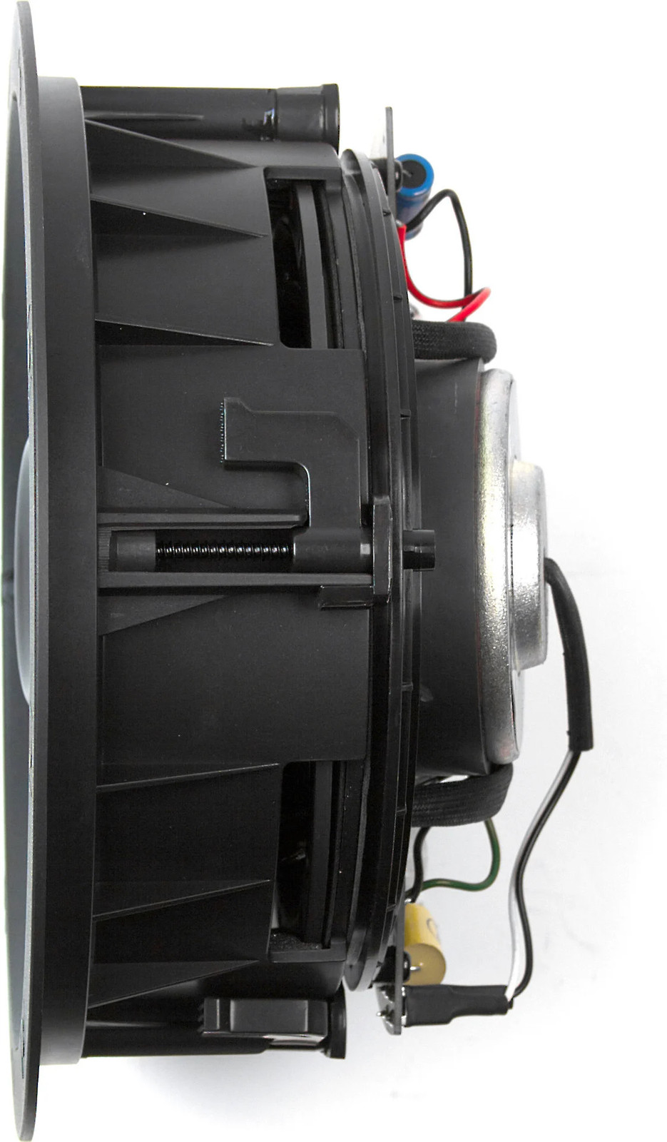 Klipsch CDT-5650-C II each In-ceiling speaker