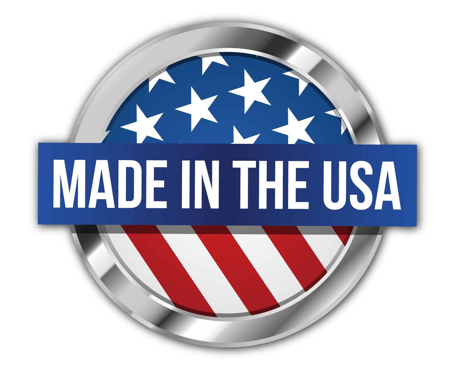 MADE IN USA Door Hinge Pin & Bushing Repair Kit / FOR 97-05 S10 BLAZER JIMMY ETC