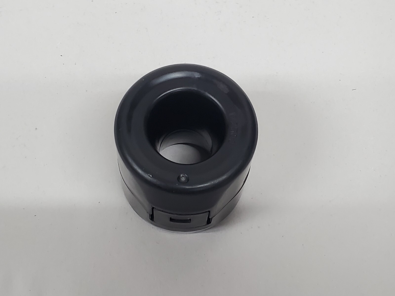 Moen Hose Weight 172500 Kitchen Faucet