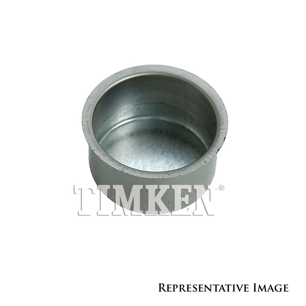 Repair Sleeve Timken KWK99186