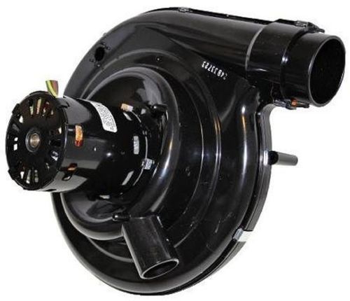 ICP HQ1011350FA Draft Inducer Replacement  SAME DAY SHIPPING