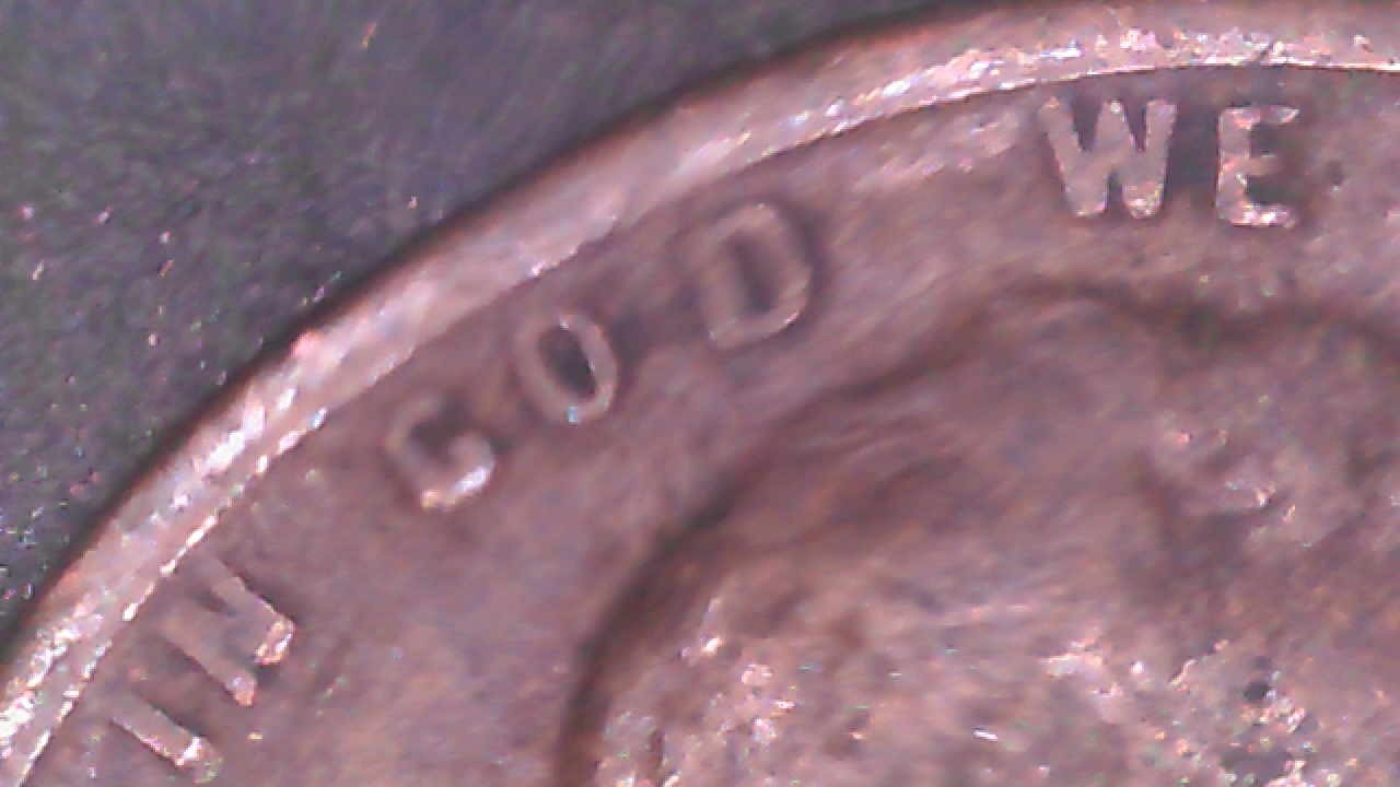 1913 P WHEAT PENNY