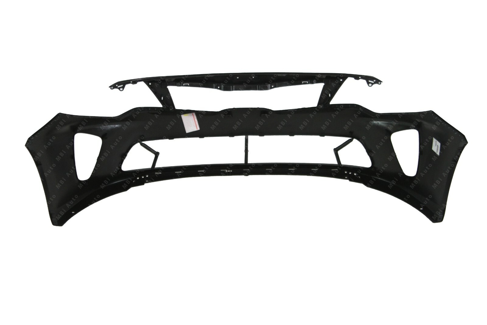 NEW Primered Front Bumper Cover Replacement for 2016 2017 2018 Kia Optima SX SXL