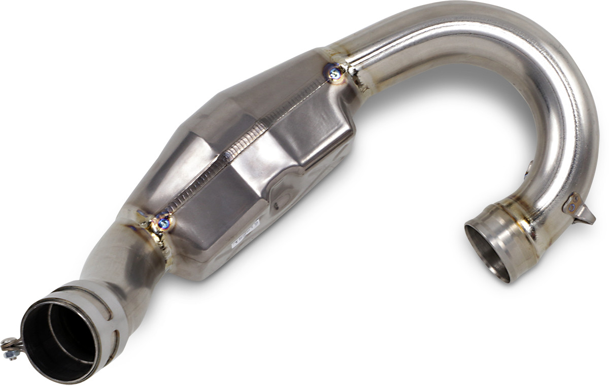 FMF - 045621 - Megabomb Header for KTM 250 SX-F XC-F Husqvarna FC Gas MC 250F EX