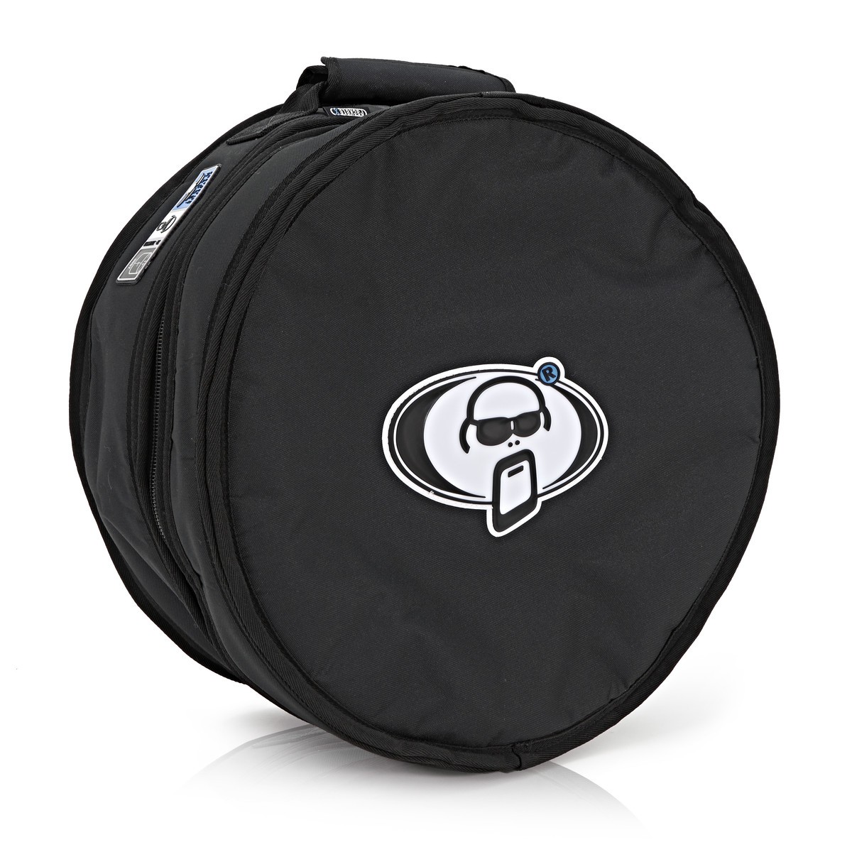 Protection Racket 3009 14" x 8" Snare Case