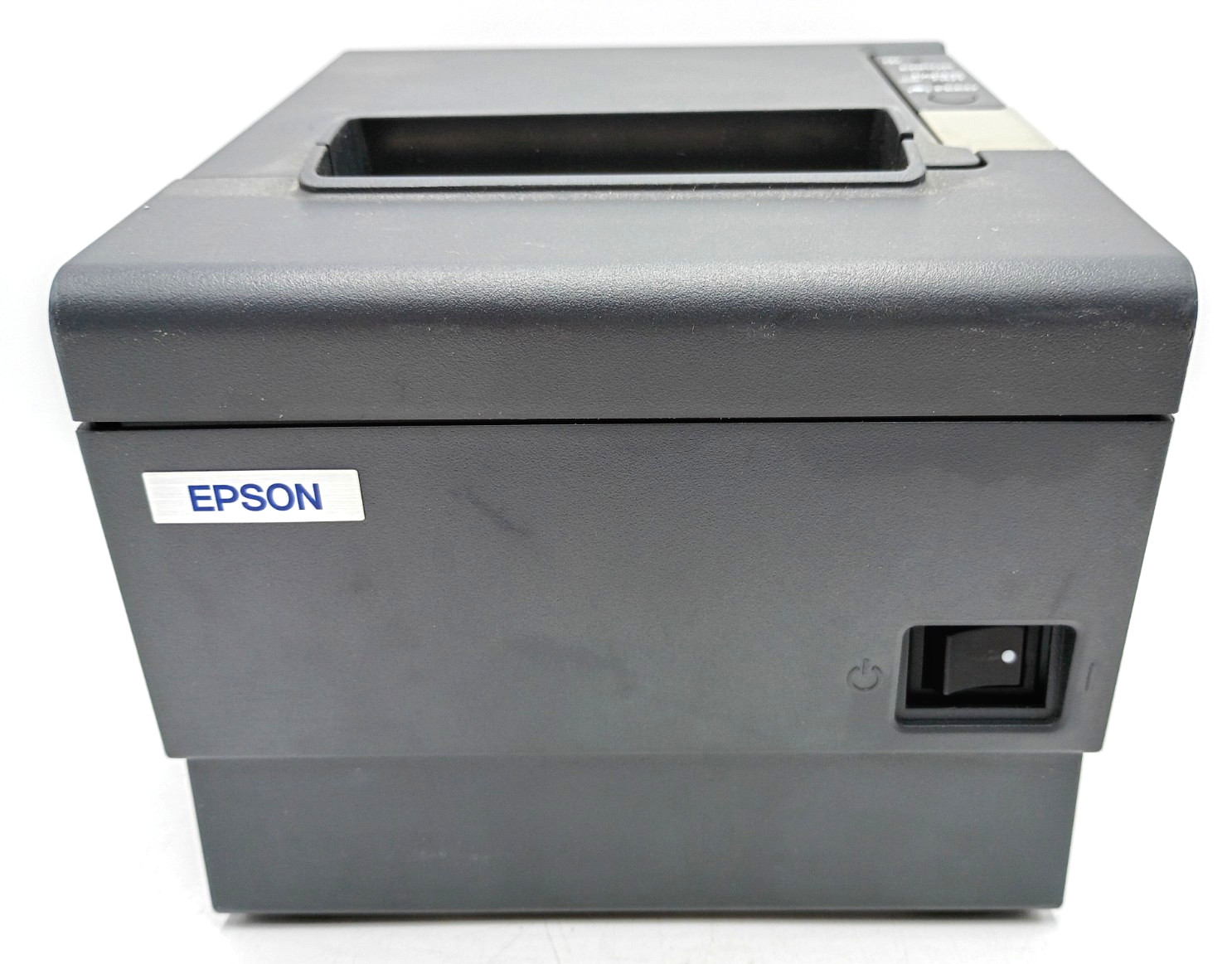 Epson TM-T88IV M129H Thermal POS Receipt Printer