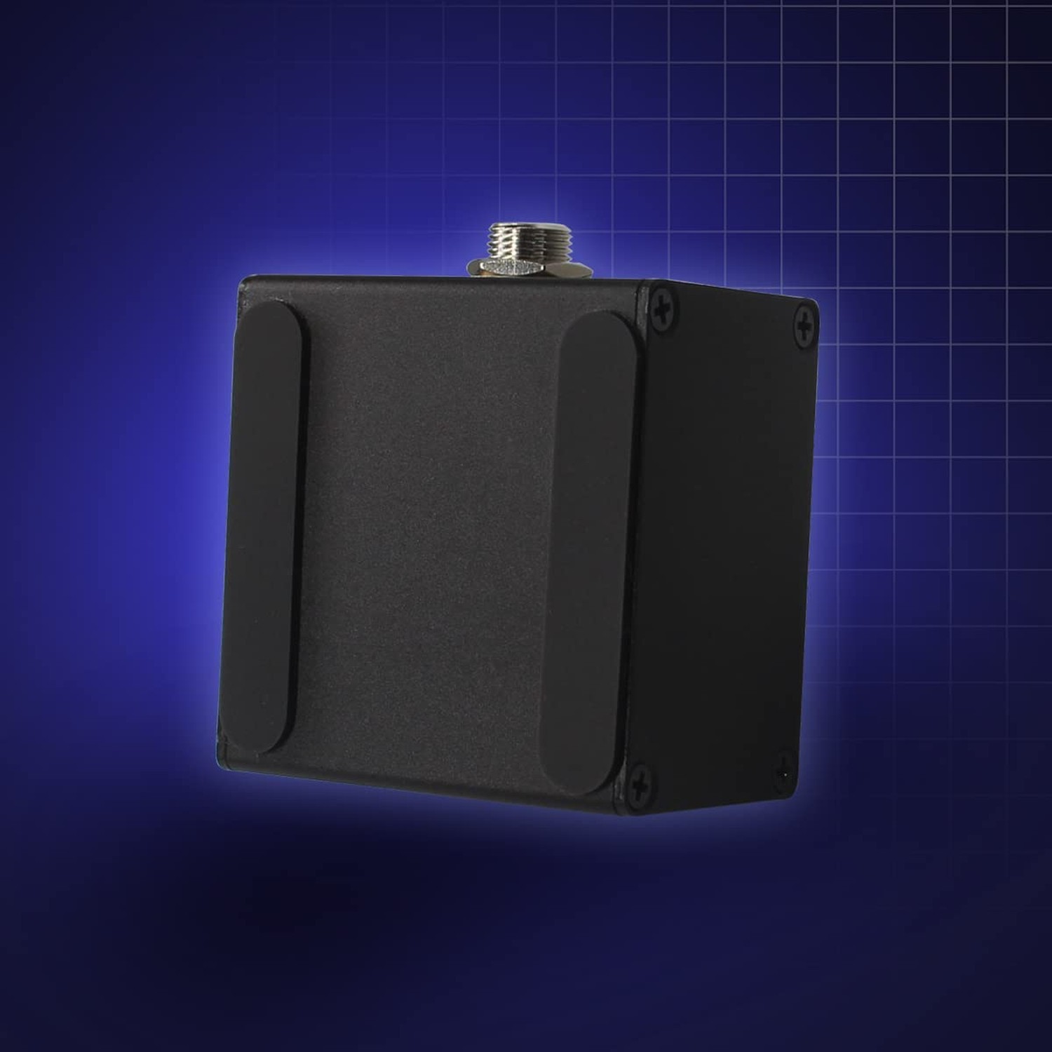 Tap Switch Pedal For Guitar Effect Pedal With TS Cable (Latch Tap Switch)