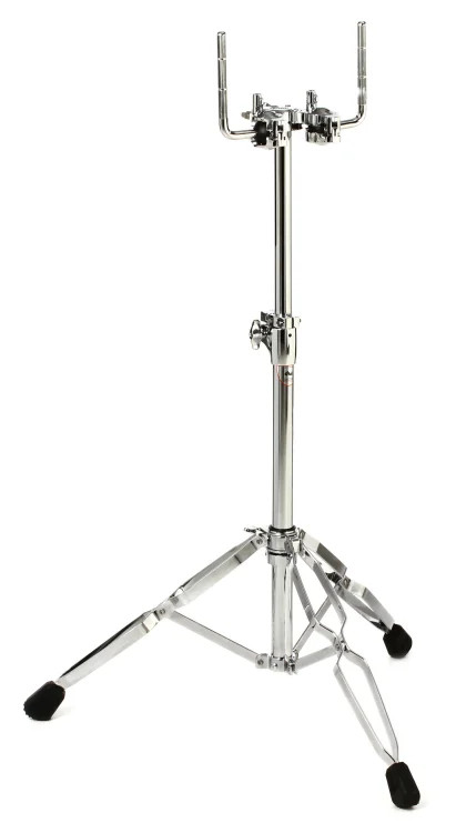 DW DWCP9900 9000 Series Heavy Duty Double Tom Stand