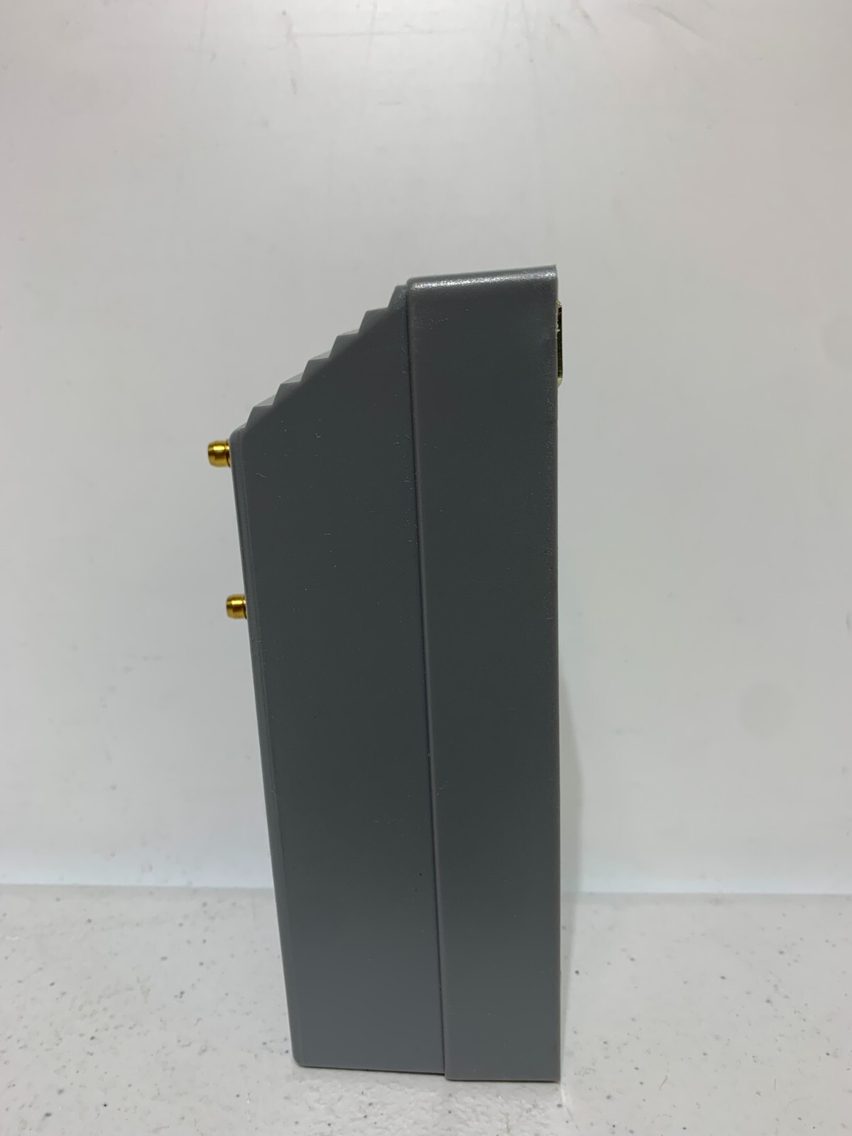 SETRA DPT2640-R25D Pressure Transducer