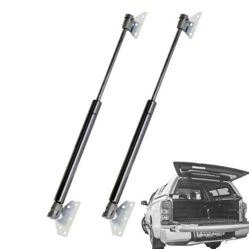 20 Inch 72lb/320N Gas Spring Gas Shock Strut Gas Struts Lift 20"(508mm） 72 lbs