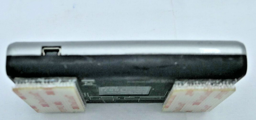 IOGEAR GFR281 56-in-1 Memory Card Reader/Writer