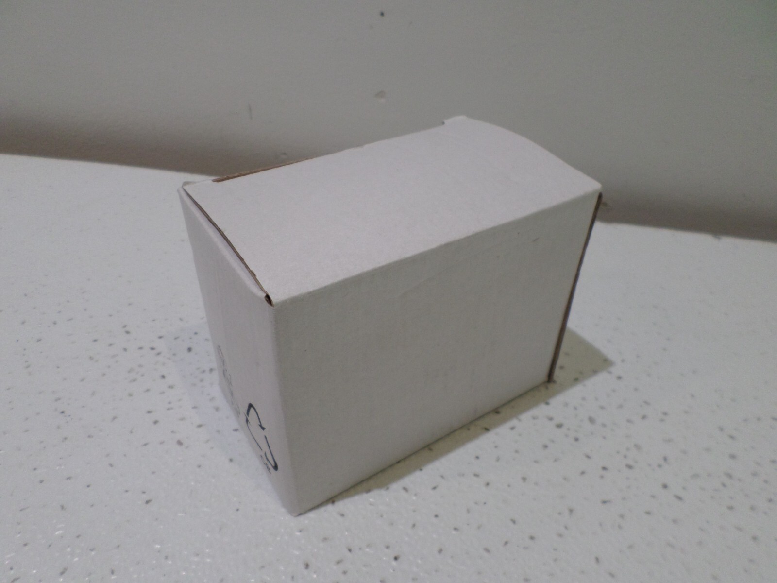 Intermec 5V 3.6A Universal Power Supply 851-089-206 - NIB!