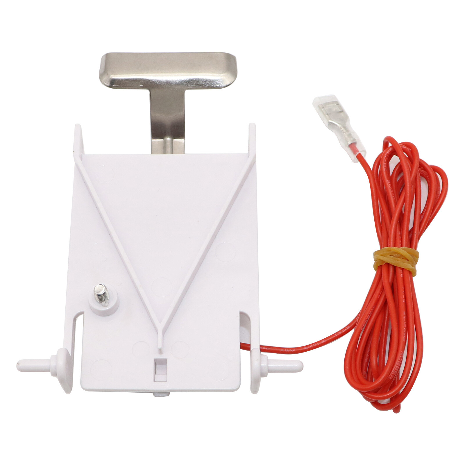 Single Ice Thickness Control Replacement For Manitowoc 76-2781-3 7627813