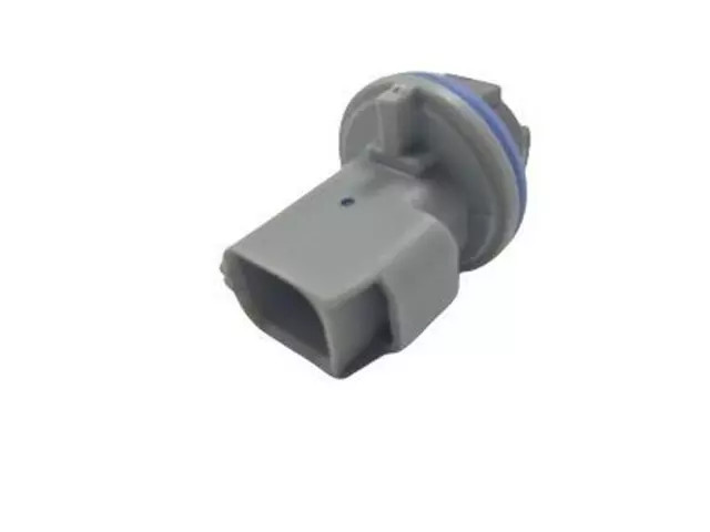 Genuine Ford Marker Lamp Bulb Socket AL8Z-13411-B