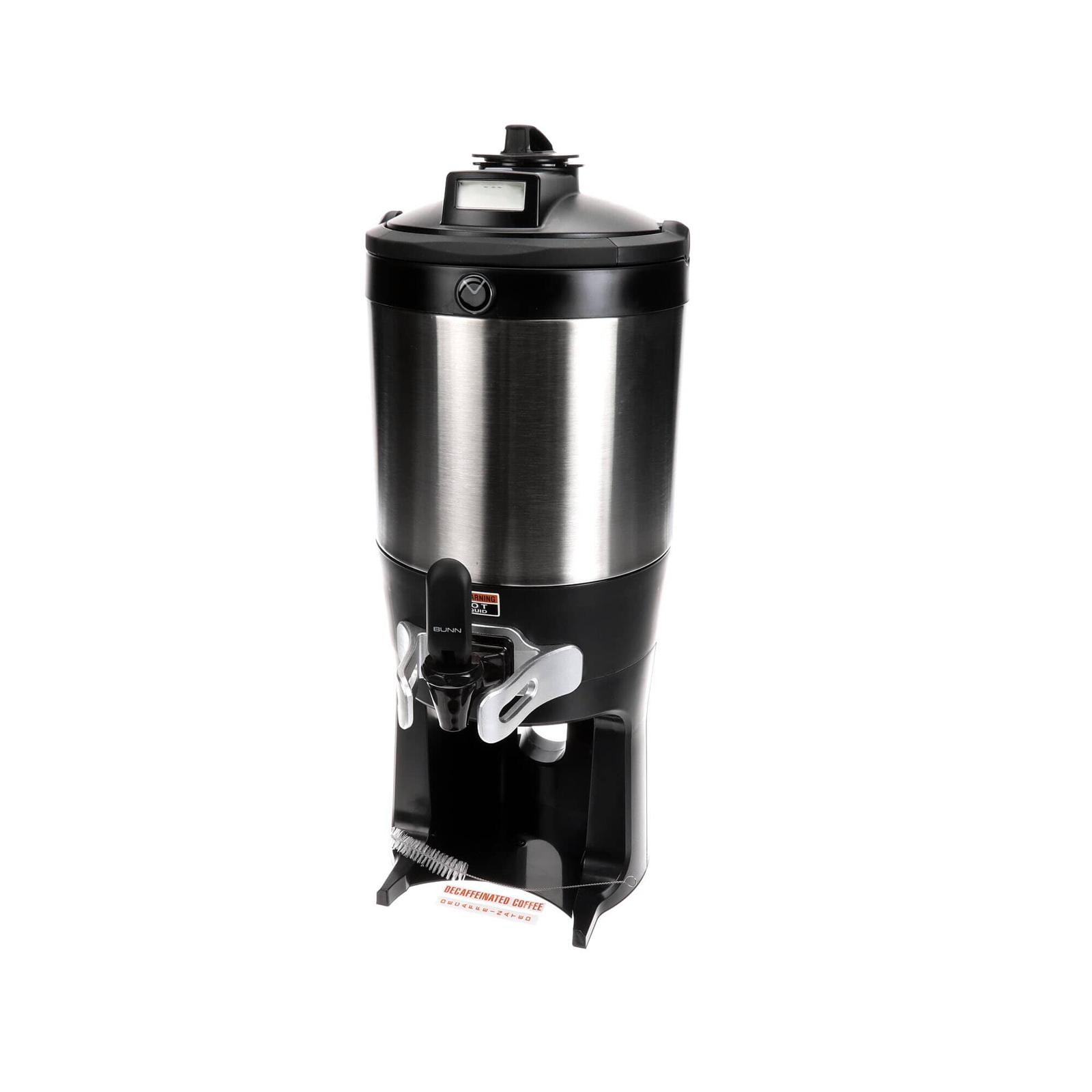 Bunn 2750.0200- Genuine OEM Replacement Part