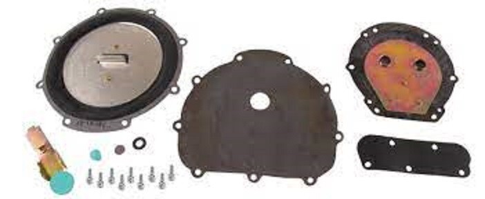 IMPCO REPAIR KIT FORKLIFT MODEL L SERIES  CONVERTER REGULATOR  LB-2 NEW L-2 L2 L