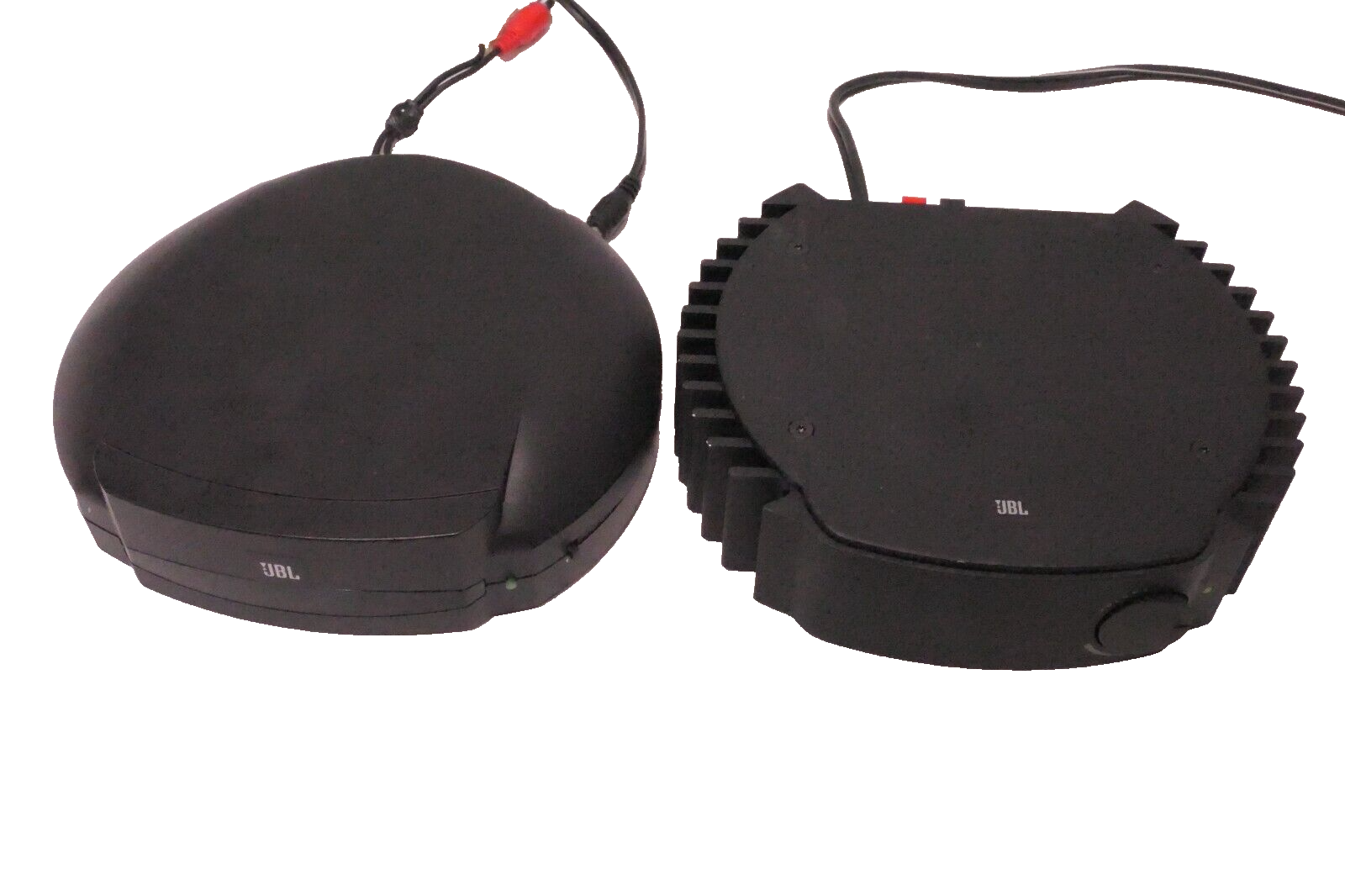 Excellent JBL Soundeffects Power 20 Mini Amplifier 2x 20 Audio Amp