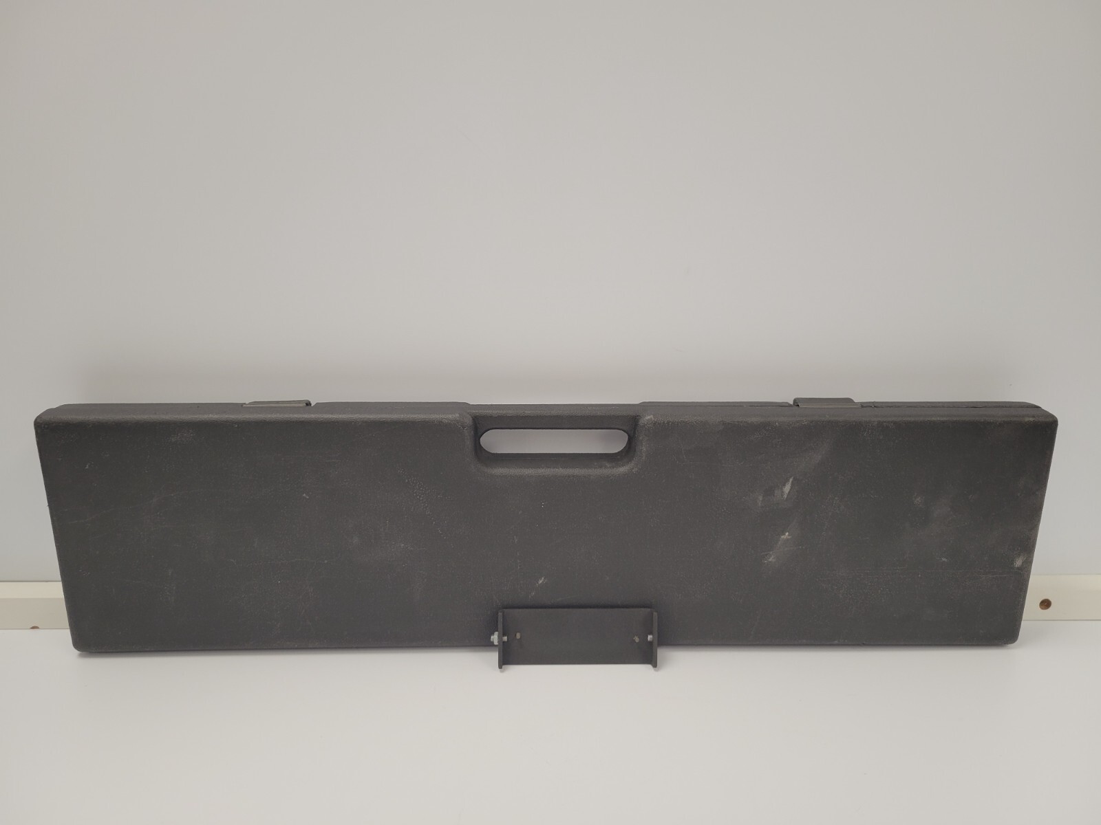 (69843-1) CIA 9675 Caliper