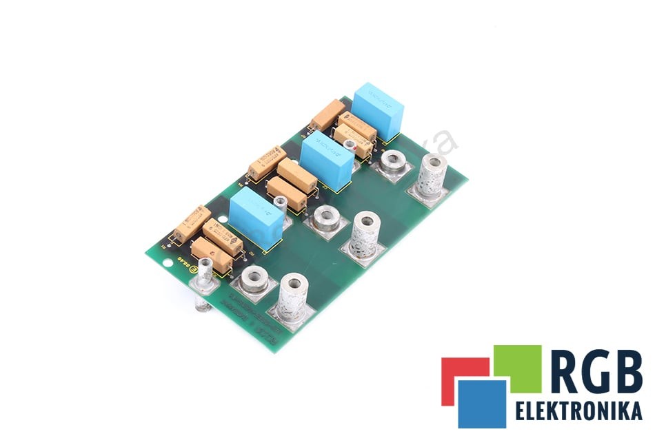 RC11 109-0655-4A05-01 109-0655-4B05-01 INDRAMAT - Refurbished - Warranty
