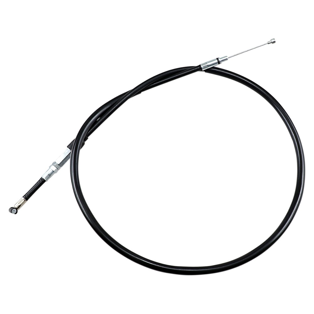 1990-1996 Honda CR250R Dirt Bike Clutch Cable