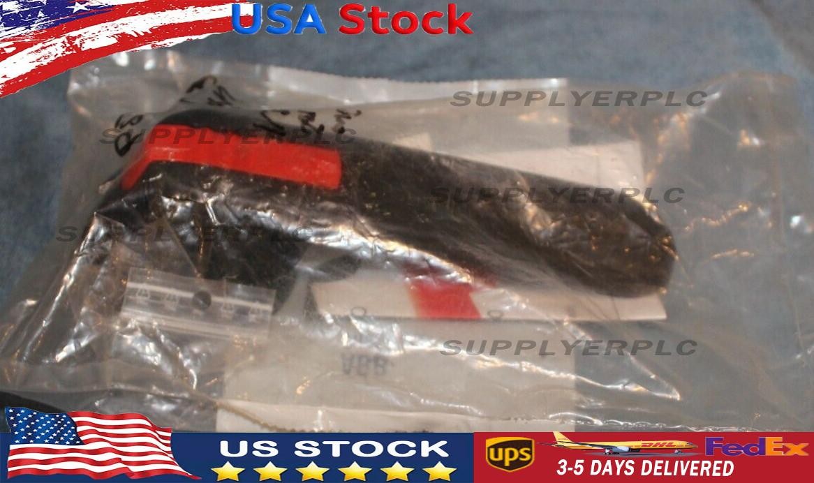 "Brand New In Factory Bag" ABB Estop Handle Pistol Grip OHB145J12