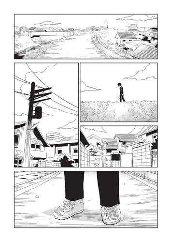 Mob Psycho 100 Volume 13, ONE, Excellent Book