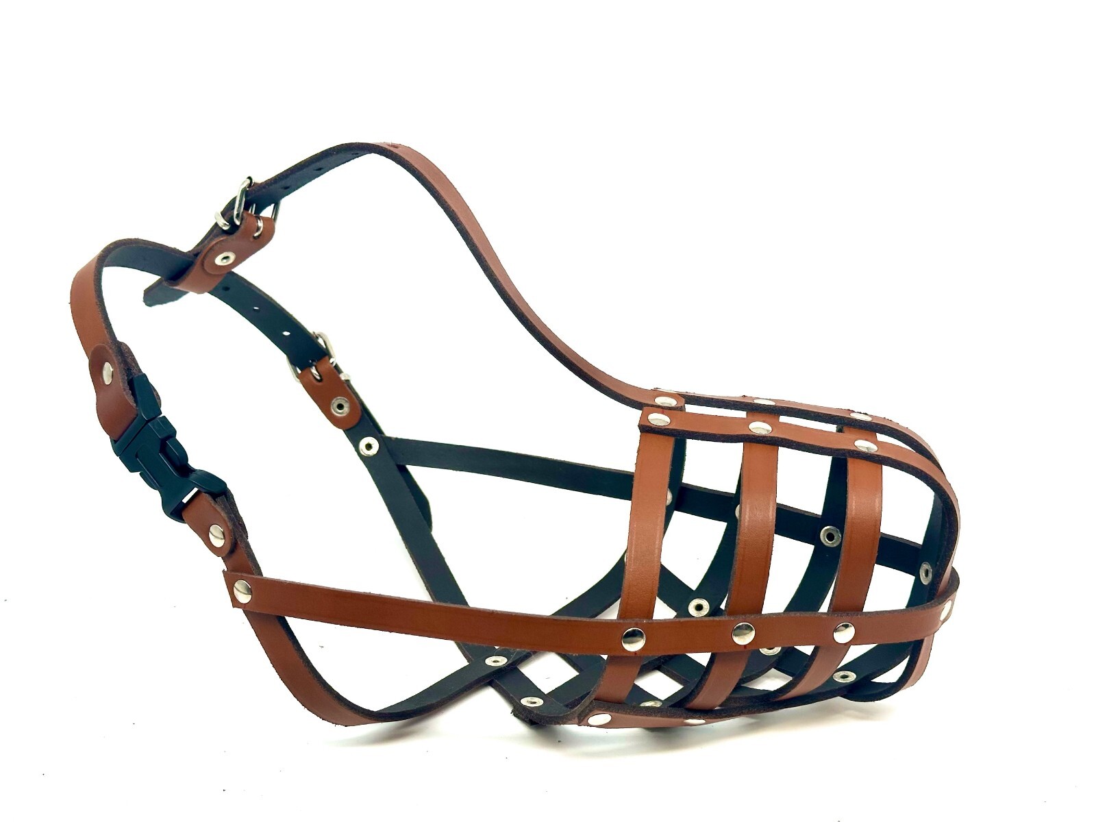 Light Leather dog Muzzle Collie & Other similar snouts