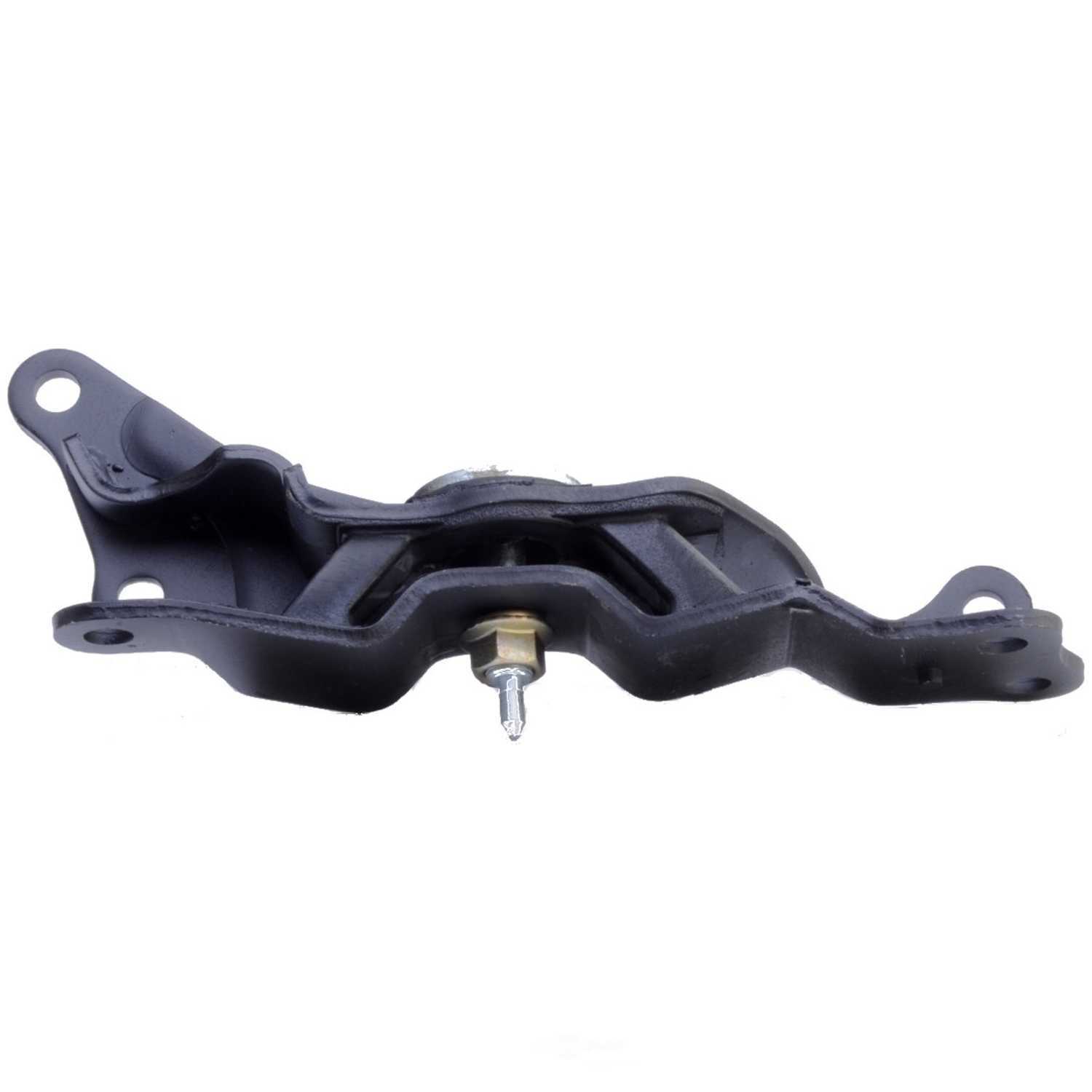 Automatic Transmission Mount Anchor 9460
