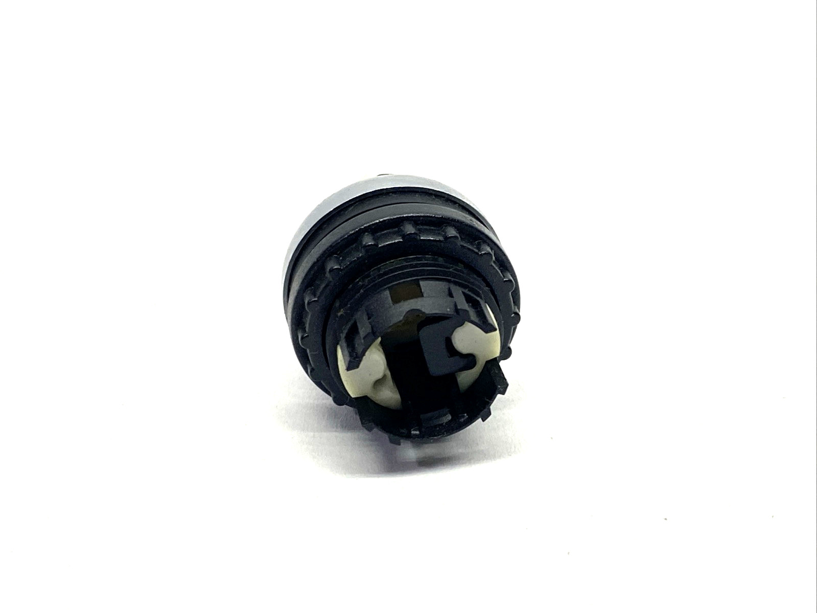 Moeller M22-WKV 2-Position Maintained Selector Switch Operator 22.5mm S-5557