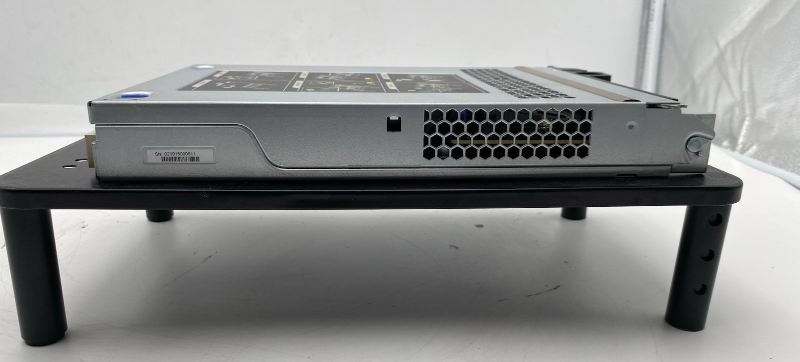 Netapp SAS Controller Module 32GB RAM 111-03964+C2