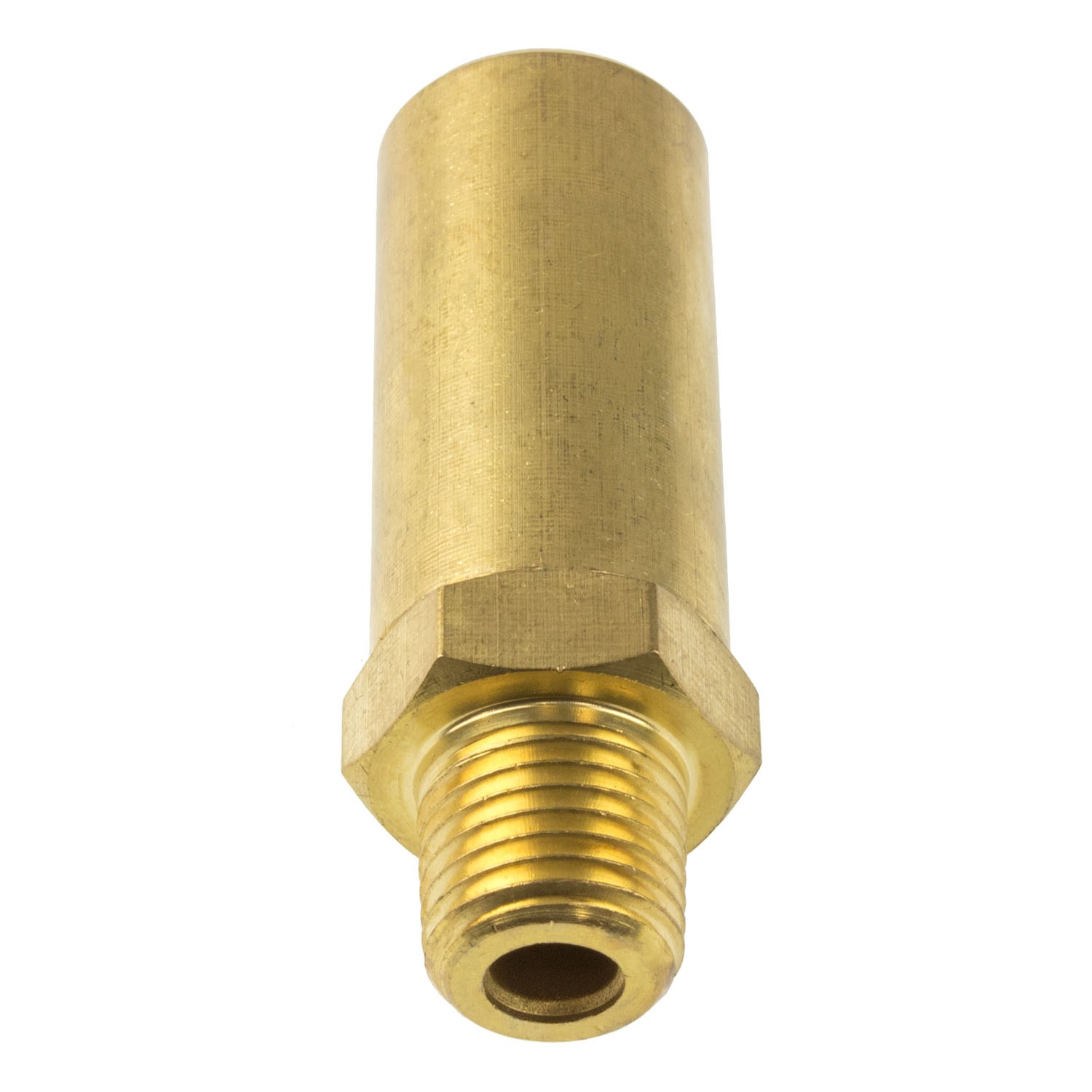 SAFETY VALVE